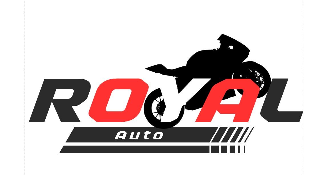 Royal Auto Parts
