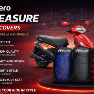 seat cover