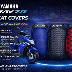 Seat Cover