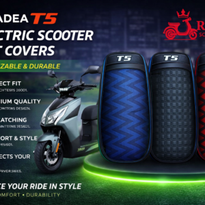 seat cover