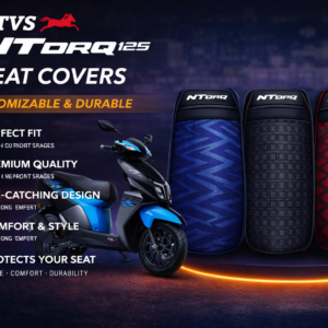 Seat Cover