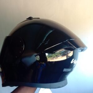 HELMET