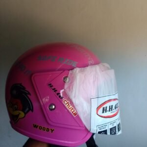 Helmet