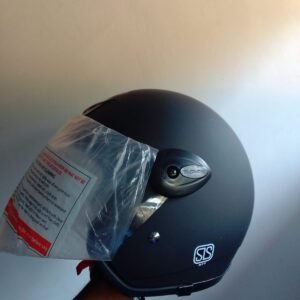Helmet