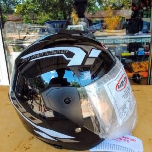 Helmet