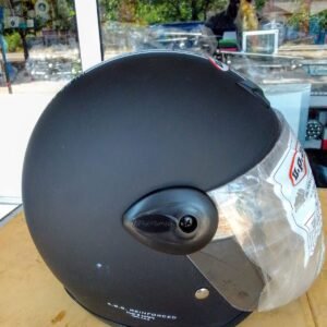 Helmet