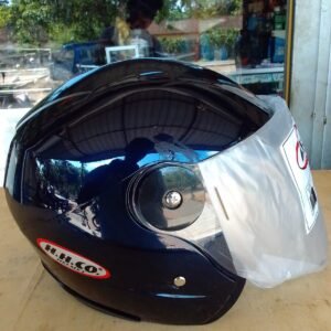 Helmet