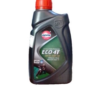 Engine Oil