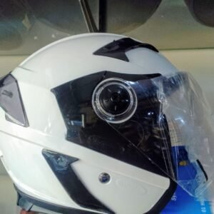 Helmet
