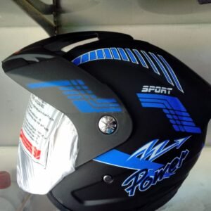 Helmet