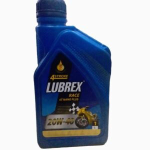 Engine Oil