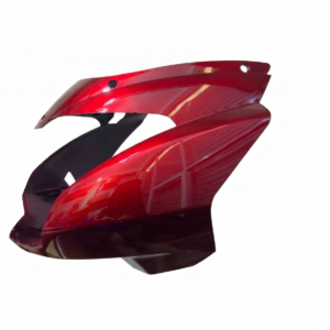 head light kawling