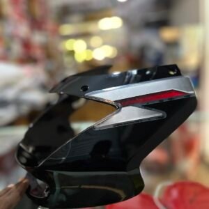head light kawling