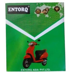 BELT (SCOOTY PEP)